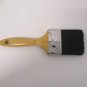 Paint Brush Bristle Brush Dust Clean Brush Set