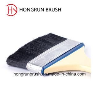 Plastic Handle Paint Brush (HYP0073)