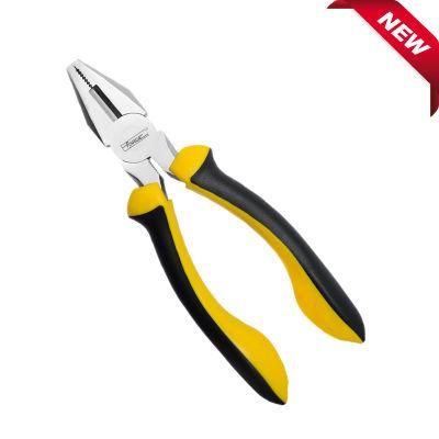 Combination Pliers Ame Type