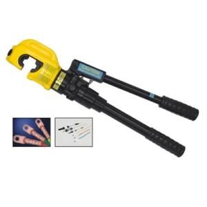 Intergal Hydraulic Crimping Tool (EP-430A)