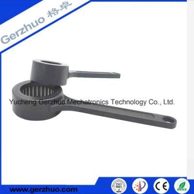 High Quality Sk Ball Spanner for CNC Machine Manufacturing Plant