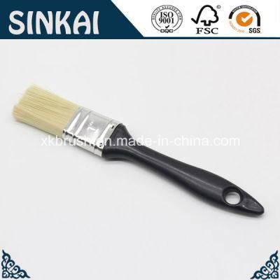 Superior Quality Angle Cutter Brush