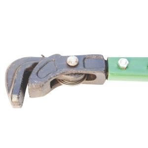 40mm Hand Tools Wrench Scaffolding Spanner