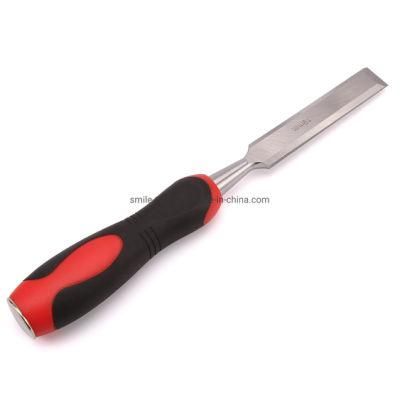 19 mm Carving Chisel for Woodwork