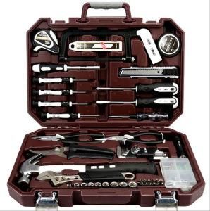 Household Tool Kit Hardware Kit Tool Repair Kit Gift Set