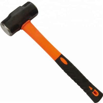 Hammer Non Sparking Hammer Copper Sledge Hammer