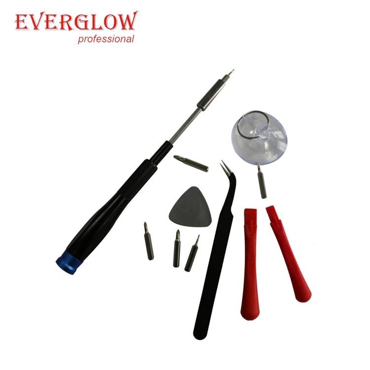 Hand Tool 32PCS Interchangeable Mobile Phone Repair Tools Set
