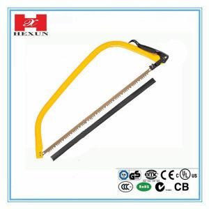 High Quality Garden Hand Saw