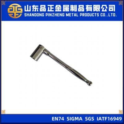 Scaffolding Tools 19mm to 24mm Wrench