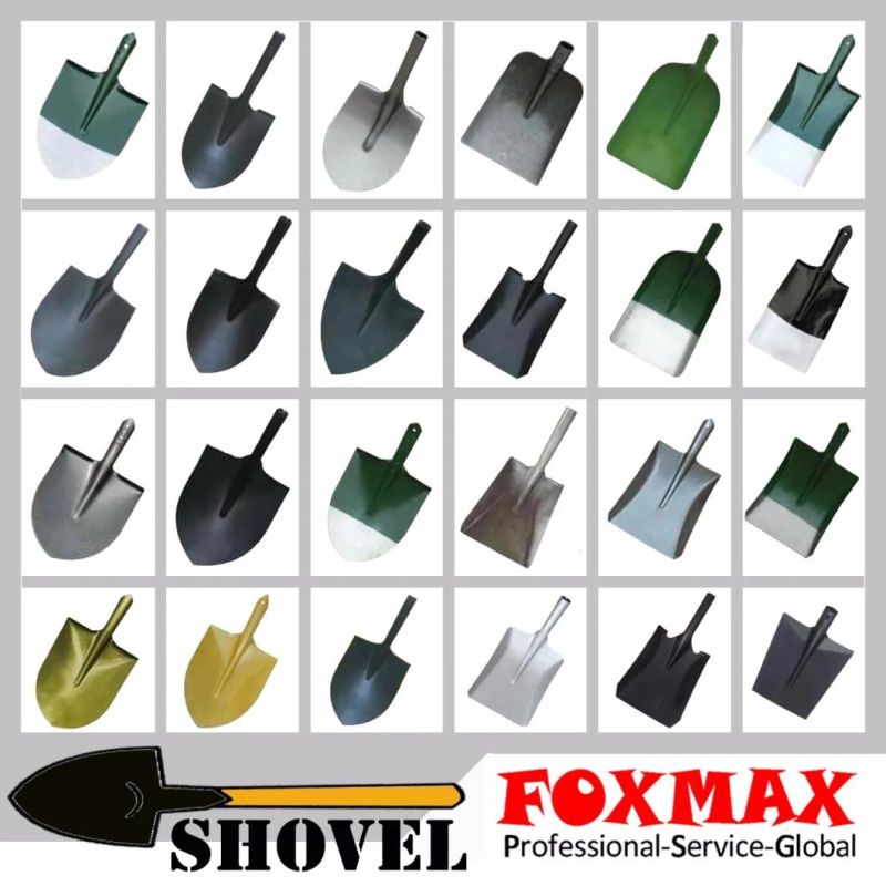 Foxmax Hand Tool/ Garden Tools/ Power Tools/ Hardware/ Hand Tools