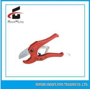 PVC Tube Cutter with Cost Price Made in China
