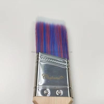 Hot Sale Painting Bristle Paint Brush