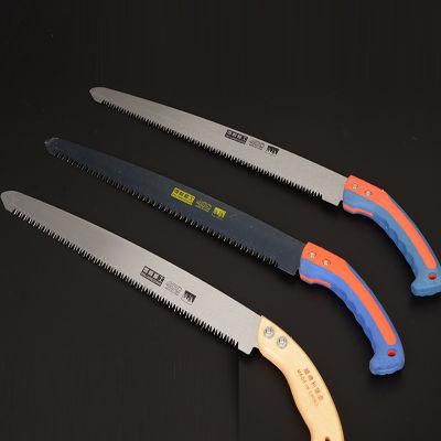 Excellent Quality Top Grade Saw Bow Cutting Woodworking Hand Tools Saw