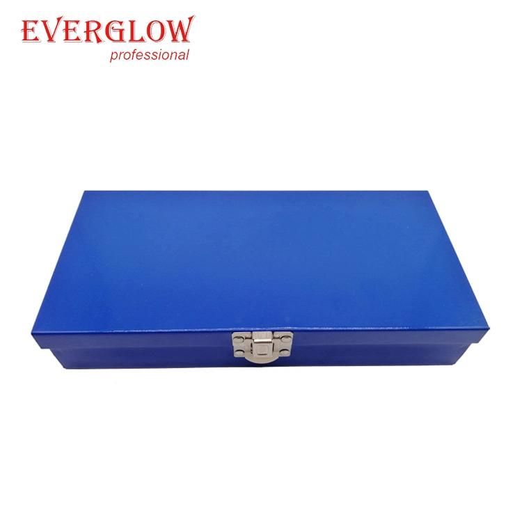 18PCS Repair Tools and Accessories