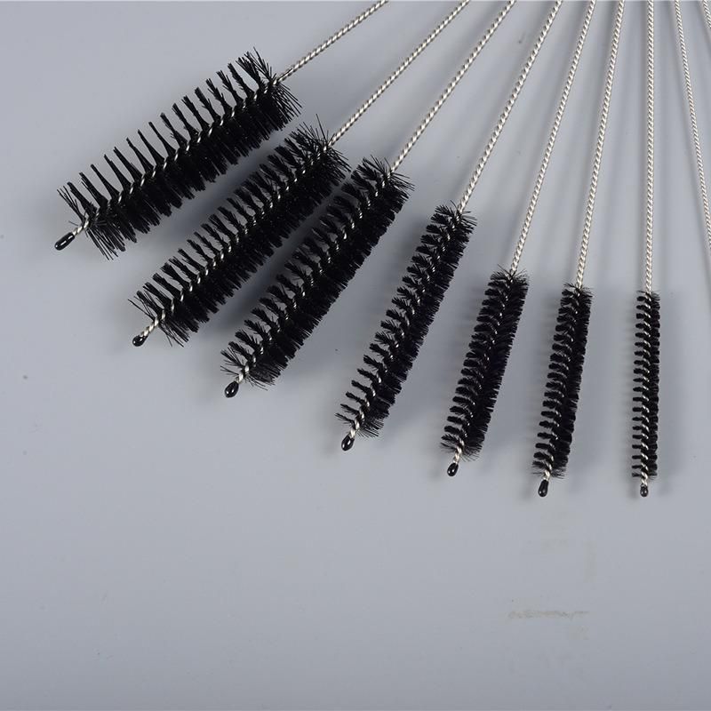 Tattoo Equipment Brush Pipe Cleaning Brush