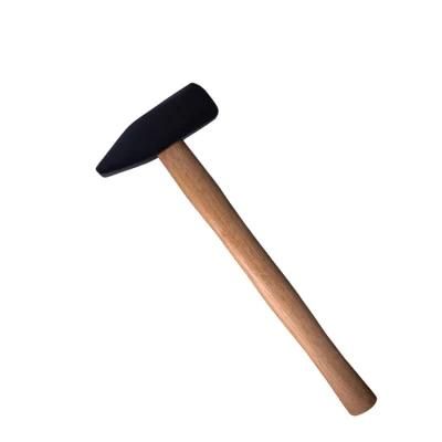 600ghigh Quality Machnist Hammer with Wood Handle