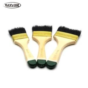 510# Paint Brush in Kenya Market