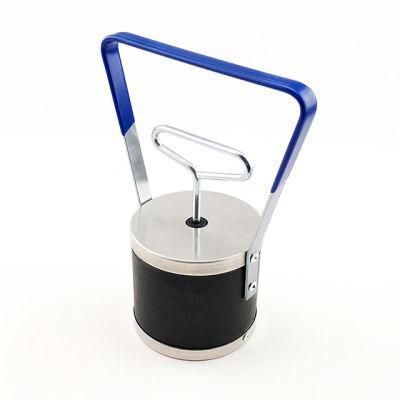 Short Size Classic Magnetic Pick up Tool Magnetic Bulk Lifter