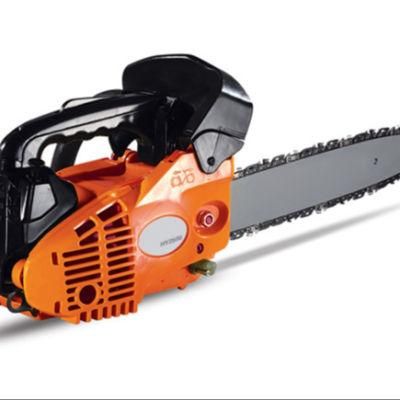 Hydraulic Tools Hydraulic Chain Saw Hand-Held Portable