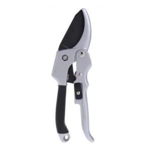 Plants Cutter Scissors Bonsai Professional Grafting Steel Garden Scissors Cutter Cutting Fruit Trees Pruning Shears