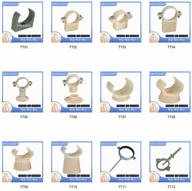 New Design Bevelling Tool for Pex-Al-Pex Pipes