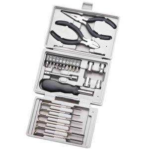 25PCS Tool Sets (CT1681)