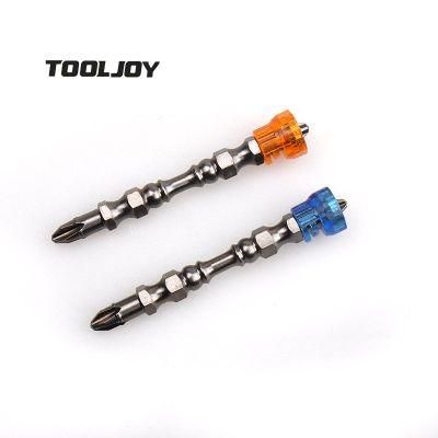 S2 Material Double Head New Design Philips pH2 Screwdriver Bit