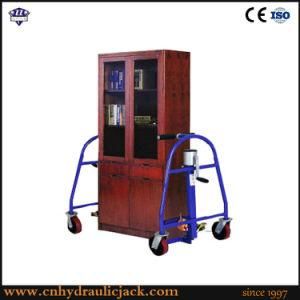 High Quality Move Heavy Furniture Mover