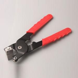 Hand Tile Plier Tile Cutting Plier Manual Ceramic Tile Plier