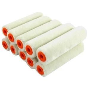 Paint Roller Factory with Good Quality and Cheap Price Economic Hand Tools (reida brush 021)