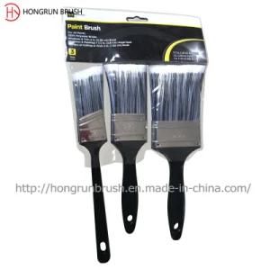 Paint Brush Set (HYS001)