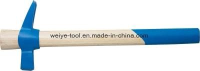 Italian Type Claw Hammer