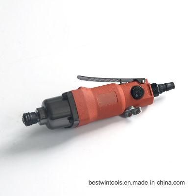 Multifunctional Portable Industrial Grade Air Screwdriver Tools for Workshop