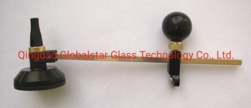 Glass Round Cutter