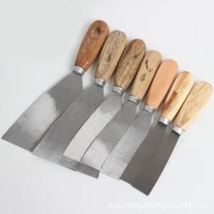 Utility Expert Filling Knife Putty Knife Set