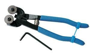 Tile Nipper with Alloy Edge (ST23241)