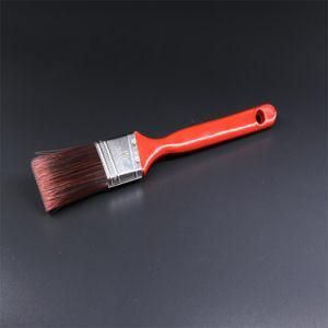 Painting Tool with Good Quality
