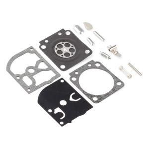 Carb Kit Fits Stihl 023 025 Ms170 Ms180 Ms210 Ms230 Ms250