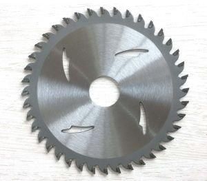 Tct Saw Blade for House Decoration