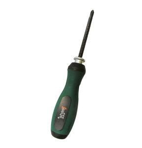 Hand Tool Slotted / Phillips Magnetic Screwdriver