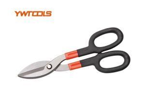 10&quot; American Type Small Ring Tinman&prime;s Snip