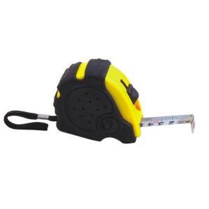 Hot Selling High Quality Fashion Promotional Multi 1m 3m 5m 8m 10m Hand Tool Tape Measuring Tape