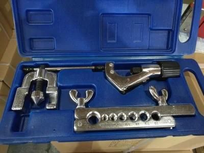 CT-1226 45 Degree Flaring and Swaging Tool Kits
