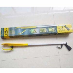 High Quality Grabber Tool for Sale (SP-215)