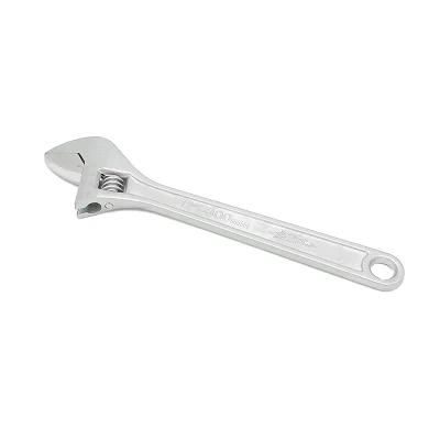 Open End Wrench, Multi Specification Adjustable Spanner Multifunctional Spanner
