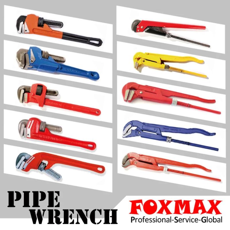 Foxmax Hand Tool/ Garden Tools/ Power Tools/ Hardware/ Hand Tools