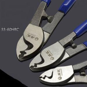 Fiber Optic High Leverage Cable Cutter