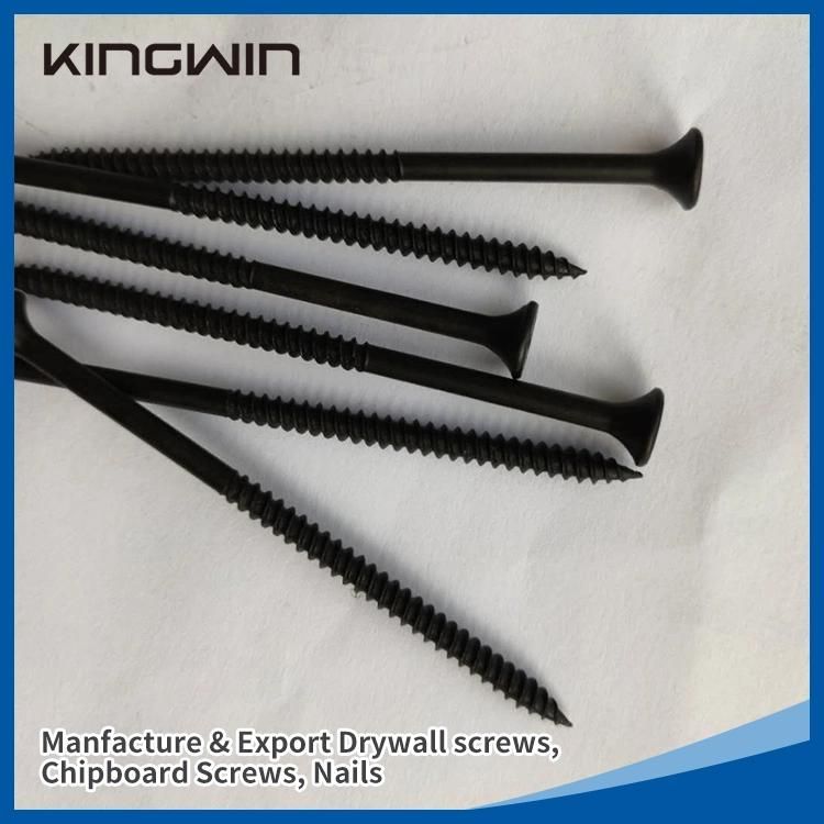 Factory Hot Sale Good Quality Bimetal Hacksaw Blade for Cutting Wood & Metal with Cheaper Price