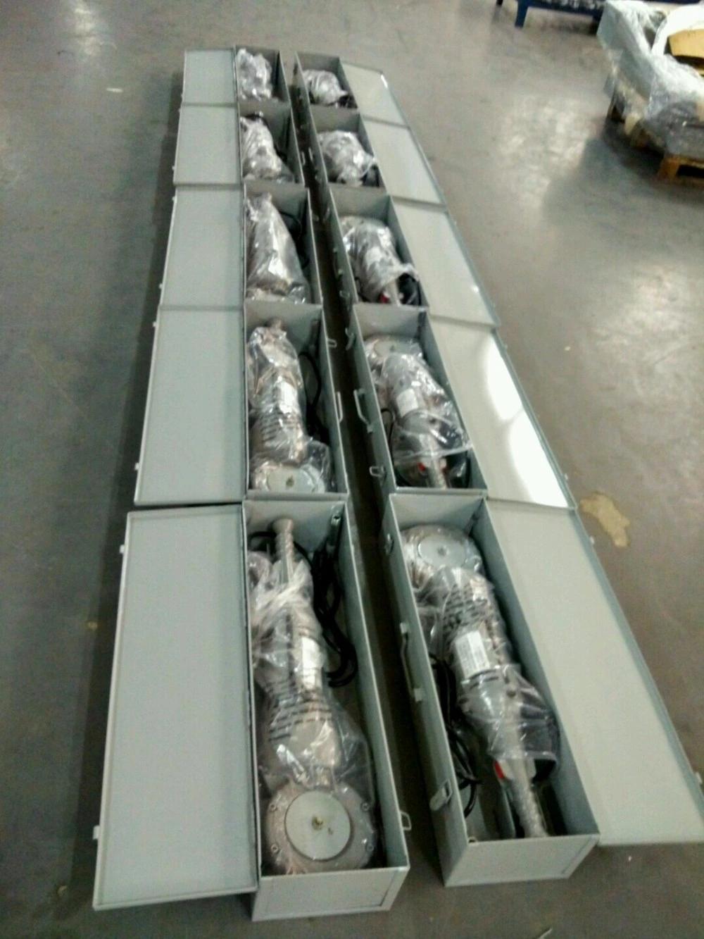 1500W Power Drive Ce (700)