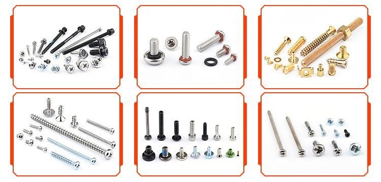 Factory Supply High Strength Alloy Steel Wrench Hex Allen Key